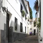 Apartamento Rivera Deluxe