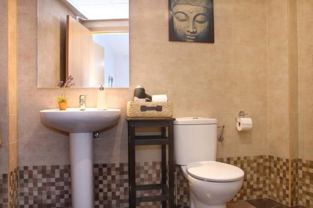 Rivera Deluxe Córdoba