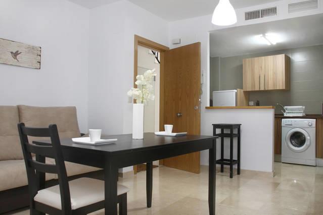 Rivera Deluxe Córdoba