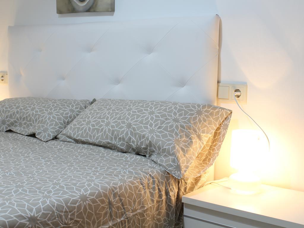 Rivera Deluxe Córdoba